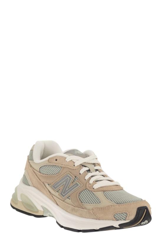 26SS 뉴발란스 스니커즈 U2010 281 PINK - NEW BALANCE