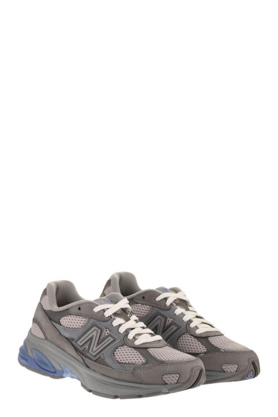26SS 뉴발란스 스니커즈 U2010 56U GREY - NEW BALANCE