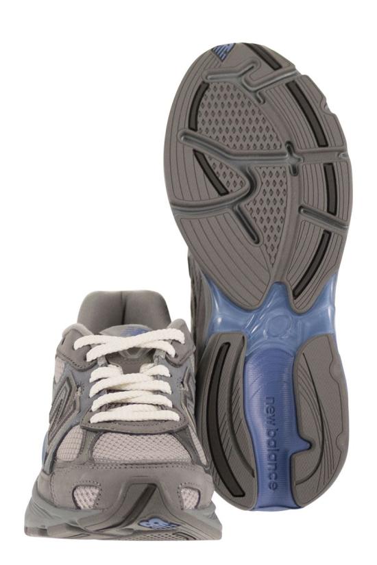 26SS 뉴발란스 스니커즈 U2010 56U GREY - NEW BALANCE