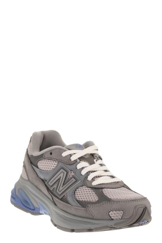 26SS 뉴발란스 스니커즈 U2010 56U GREY - NEW BALANCE