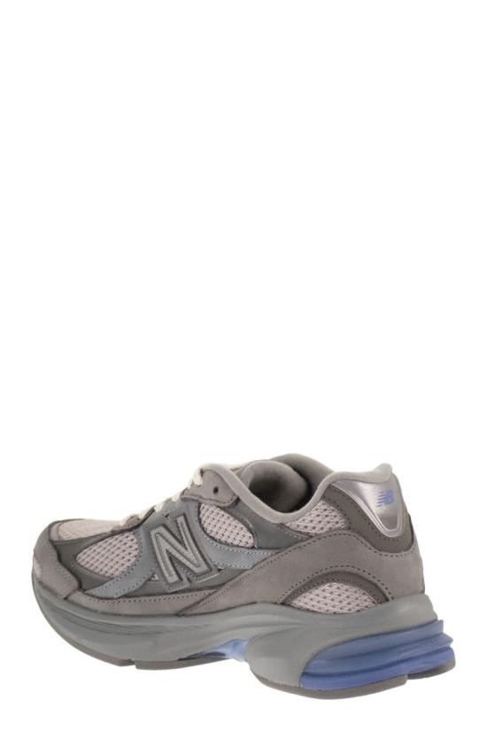 26SS 뉴발란스 스니커즈 U2010 56U GREY - NEW BALANCE