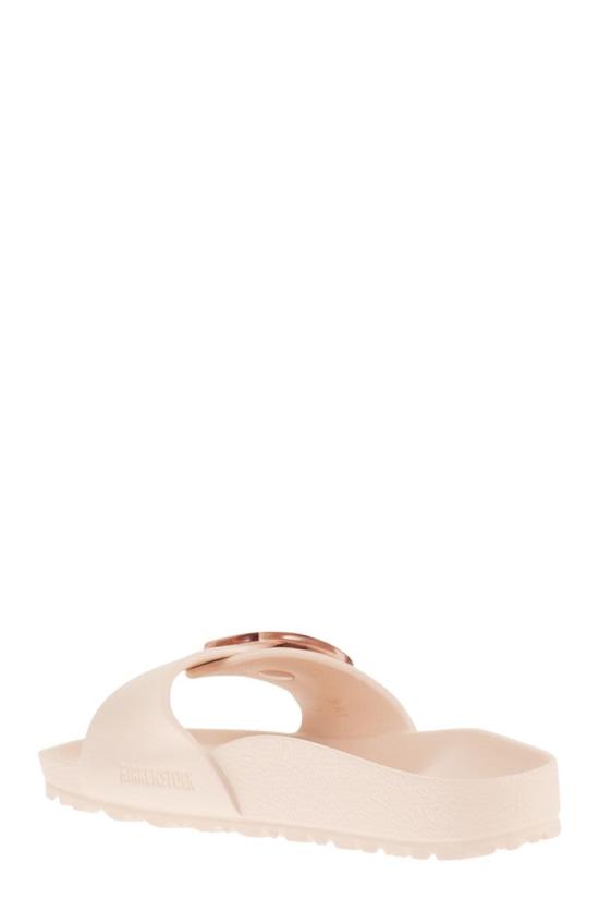 26SS 버켄스탁 샌들 1029632 LIGHT ROSE LIGHTROSE LIGHT PINK - BIRKENSTOCK