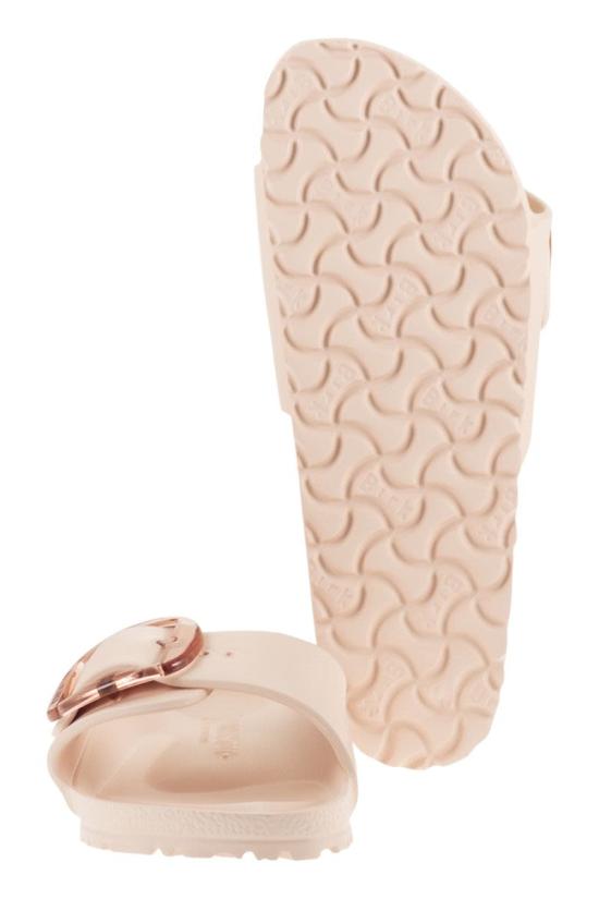 26SS 버켄스탁 샌들 1029632 LIGHT ROSE LIGHTROSE LIGHT PINK - BIRKENSTOCK