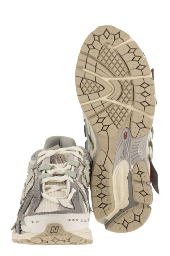 26SS 뉴발란스 스니커즈 U1906 5DY WHITE - NEW BALANCE