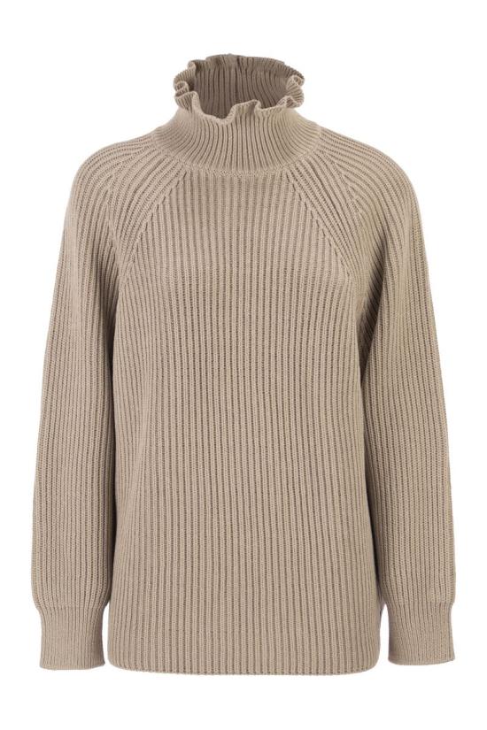 26SS 막스마라 스웨터 2611361343600 003 BEIGE