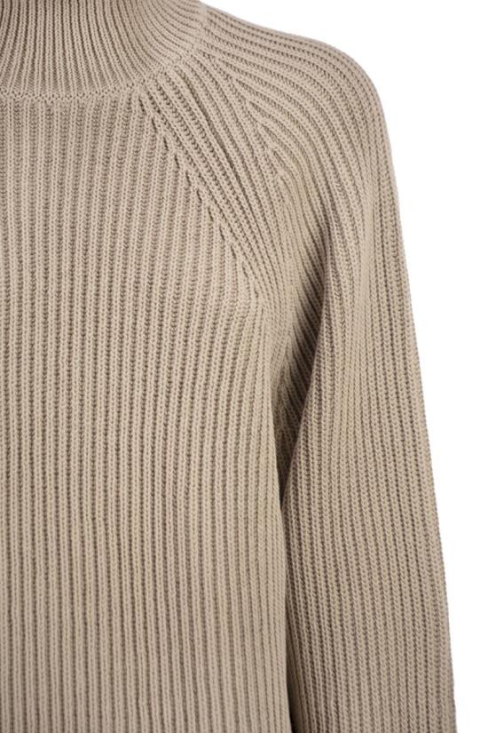 26SS 막스마라 스웨터 2611361343600 003 BEIGE - MAX MARA