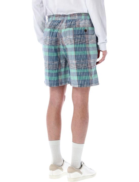 26SS 파타고니아 스트레이트 팬츠 58056 MASL MELT - PATAGONIA