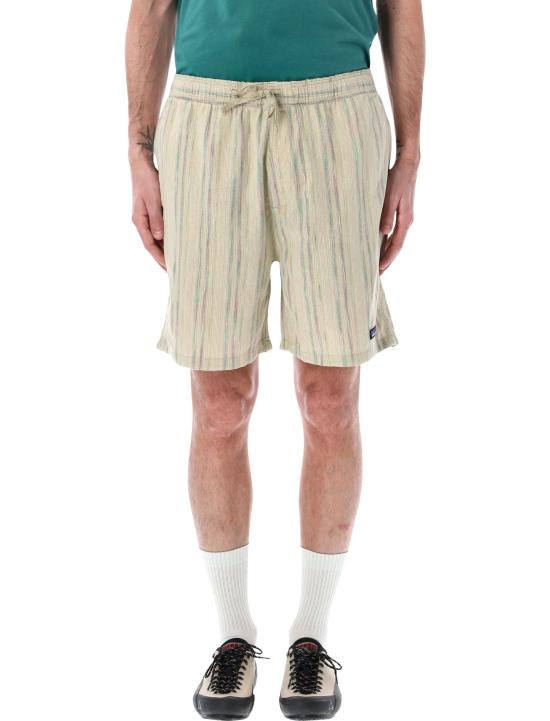 26SS 파타고니아 스트레이트 팬츠 58056 RPWE RAPIDS