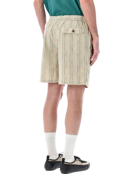 26SS 파타고니아 스트레이트 팬츠 58056 RPWE RAPIDS - PATAGONIA