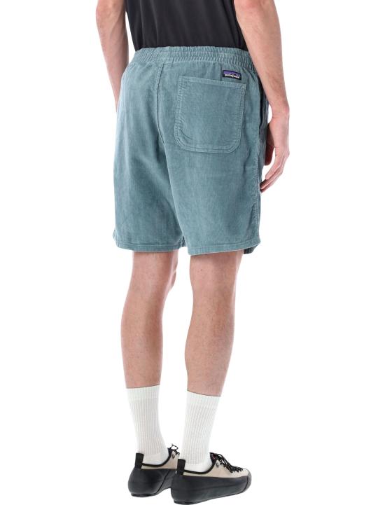 26SS 파타고니아 스트레이트 팬츠 57345 BLSG BLUE SAGE - PATAGONIA