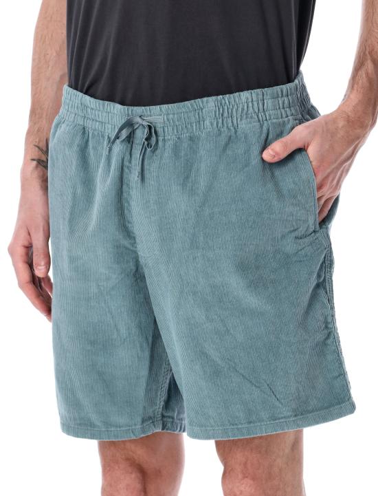 26SS 파타고니아 스트레이트 팬츠 57345 BLSG BLUE SAGE - PATAGONIA