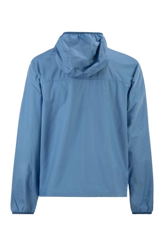 26SS 파타고니아 자켓 20495 SHRB SHORE BLUE - PATAGONIA