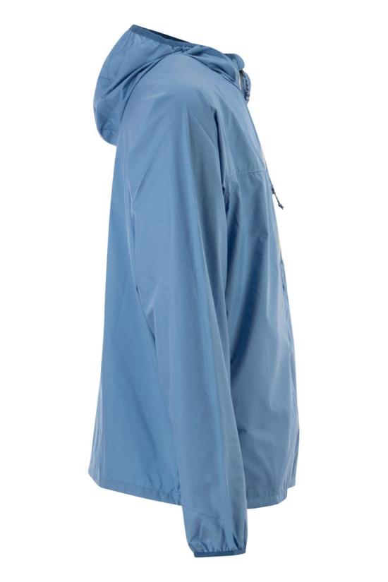 26SS 파타고니아 자켓 20495 SHRB SHORE BLUE - PATAGONIA