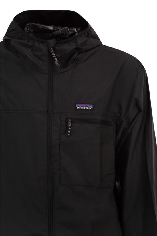 26SS 파타고니아 자켓 20495 BLK BLACK - PATAGONIA