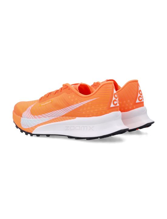 26SS 나이키 스니커즈 HF5668 801 HYPER CRIMSON - NIKE