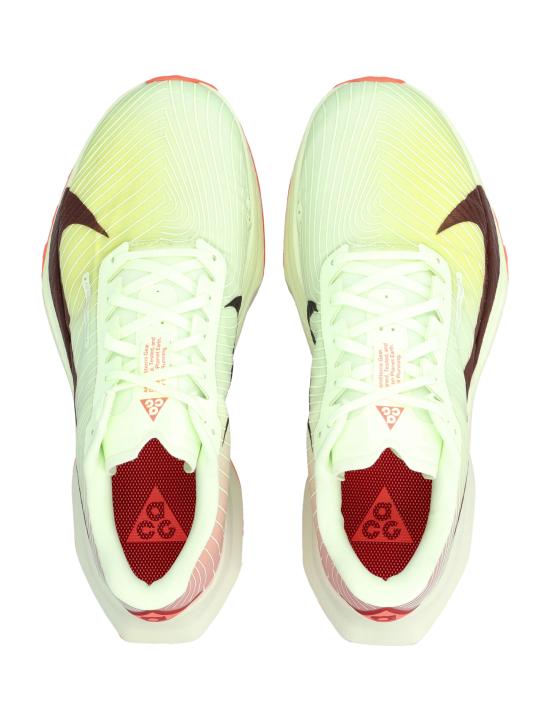 26SS 나이키 스니커즈 HF5668 700 VOLT TINT - NIKE