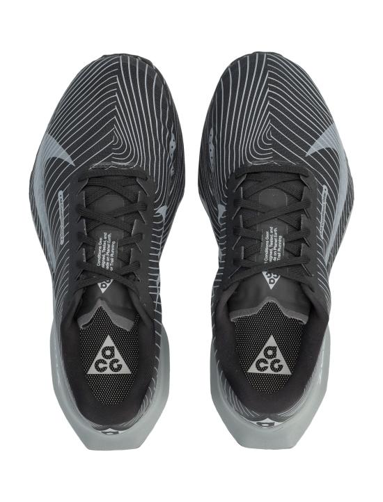 26SS 나이키 스니커즈 HF5668 001 BLACK - NIKE