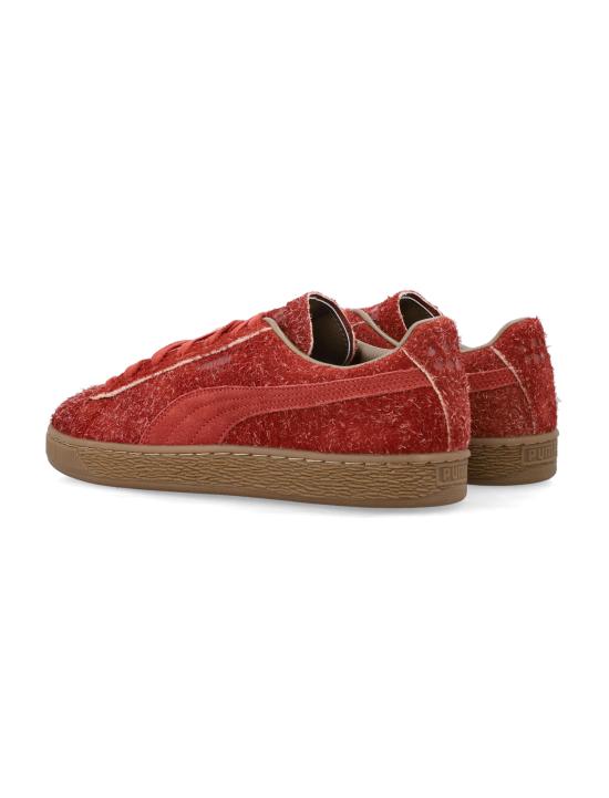 26SS 푸마 스니커즈 406650 02 MARS RED - PUMA
