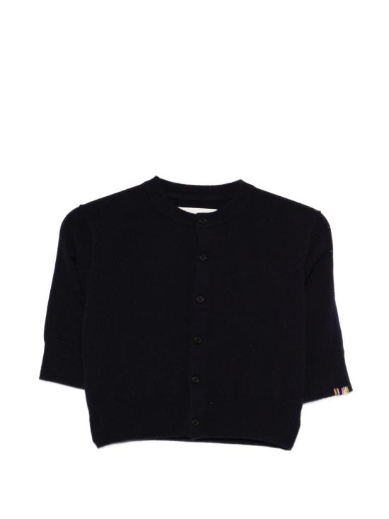 26SS 익스트림캐시미어 스웨터 474SUPERLITTLE001 BLUE