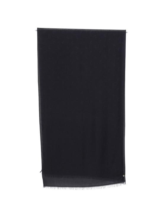 26SS 엠포리오 아르마니 머플러/스카프 EM005811AF25498UB118 BLUE