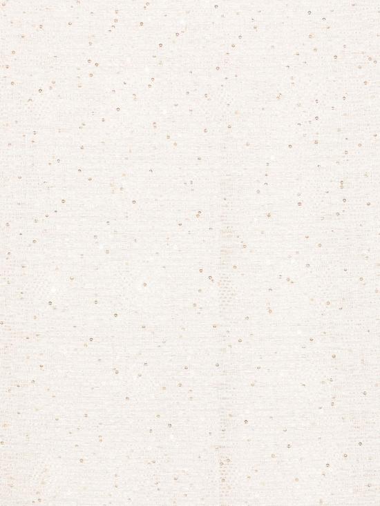 26SS 엠포리오 아르마니 머플러/스카프 EW004577AF25413F0159 BEIGE - EMPORIO ARMANI