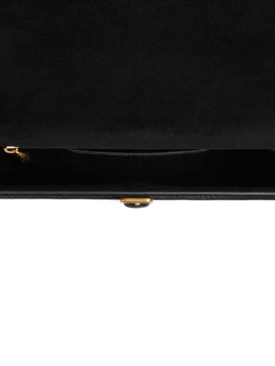 26SS 발렌티노 가라바니 크로스백 YB0S82RBN0NO BLACK - VALENTINO GARAVANI