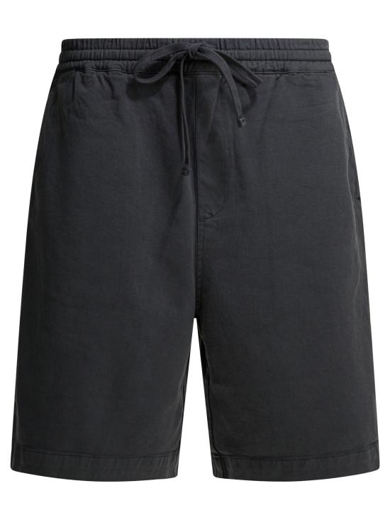 26SS 칼하트 WIP 스트레이트 팬츠 I03481787GD GREY