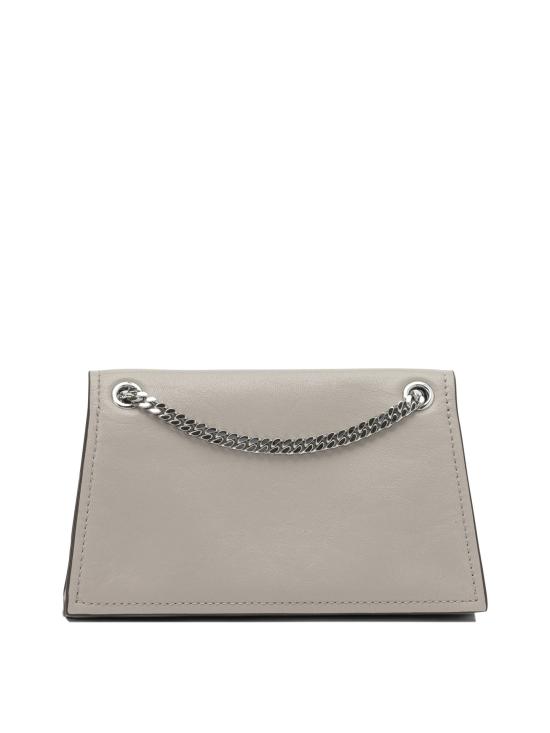 26SS 토리버치 숄더백 183860020 GREY - TORY BURCH
