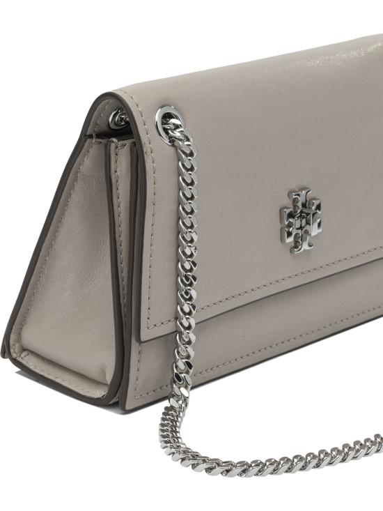 26SS 토리버치 숄더백 183860020 GREY - TORY BURCH