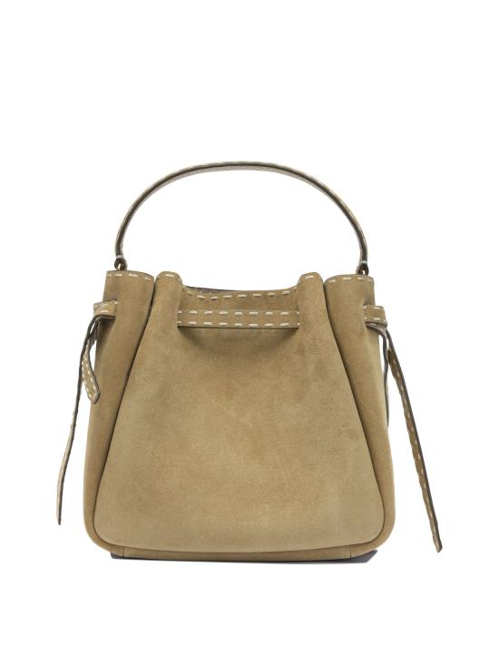 26SS 토리버치 토트백 178664250 BEIGE - TORY BURCH