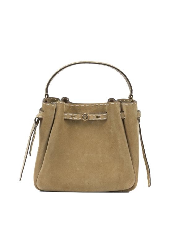 26SS 토리버치 토트백 178664250 BEIGE