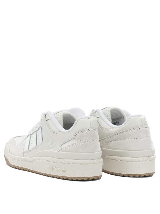 26SS 아디다스 스니커즈 ID6858CWHITECLOWHIFTWWH - ADIDAS