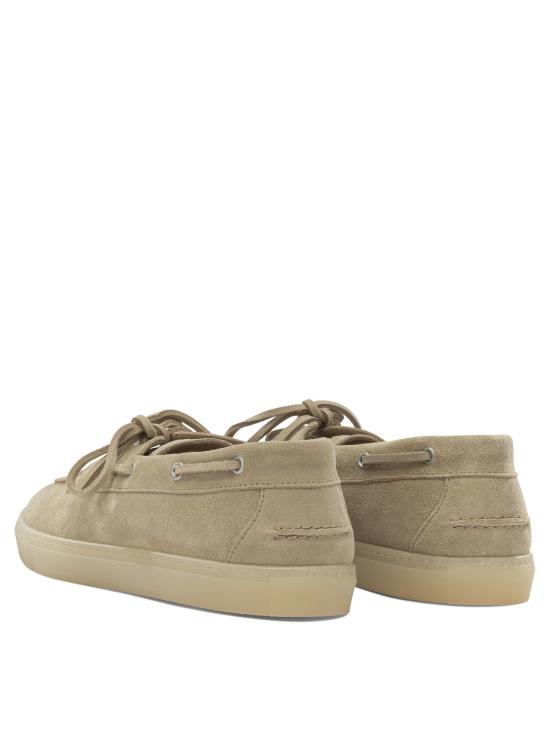 26SS 코펜하겐 샌들 S6CPH160MCPH05SCR BEIGE - COPENHAGEN