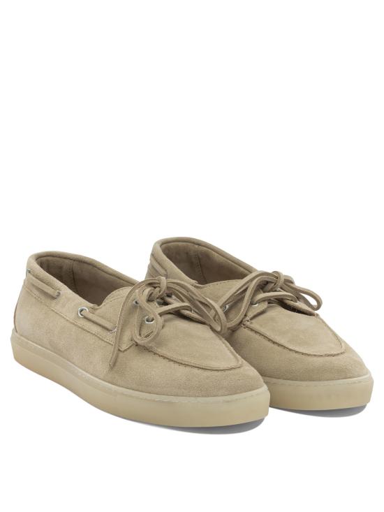 26SS 코펜하겐 샌들 S6CPH160MCPH05SCR BEIGE - COPENHAGEN