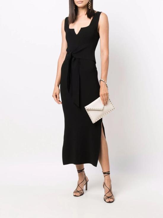 26SS 발렌티노 가라바니 클러치/파우치 8W0P0P87VSH I16 LIGHTIVORY - VALENTINO GARAVANI