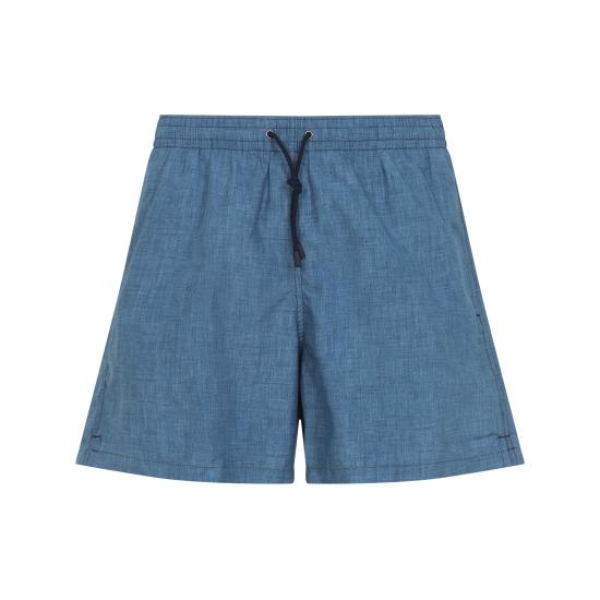 26SS 카날리 스윔팬츠 93024UA00099 3 BLUE