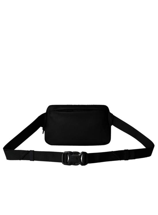 26SS 노스페이스 크로스백 NF0A8C2KKY41 BLACKWHITE - NORTH FACE