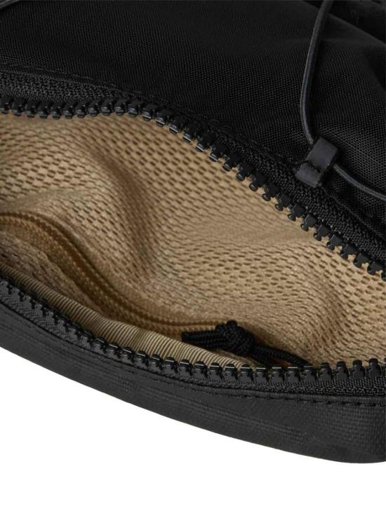 26SS 노스페이스 크로스백 NF0A8C2KKY41 BLACKWHITE - NORTH FACE