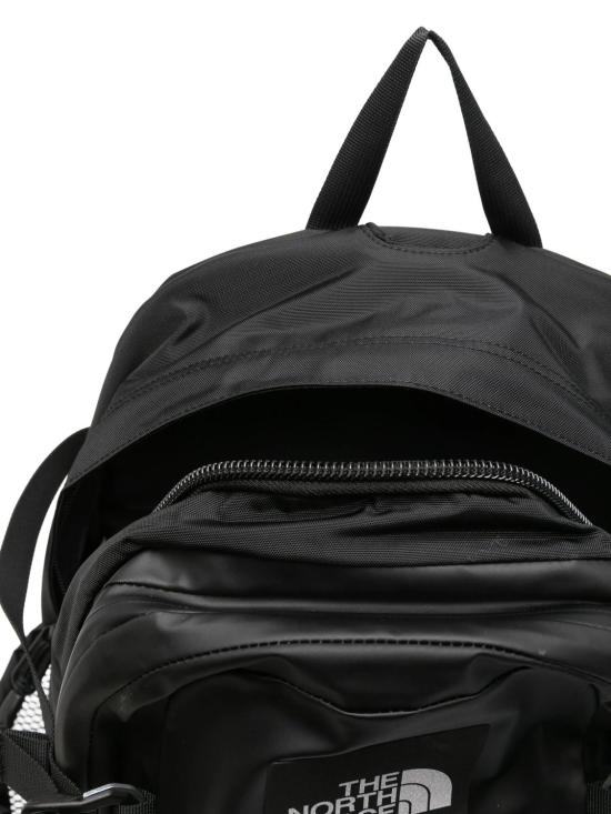 26SS 노스페이스 백팩 NF0A8EEXJK31 BLACK - NORTH FACE