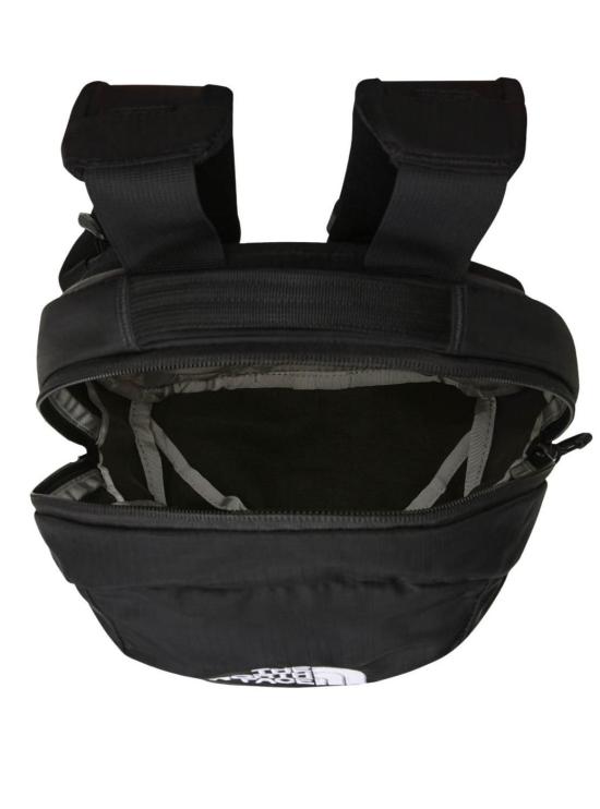 26SS 노스페이스 백팩 NF0A52SW4HF1 BLACK - NORTH FACE