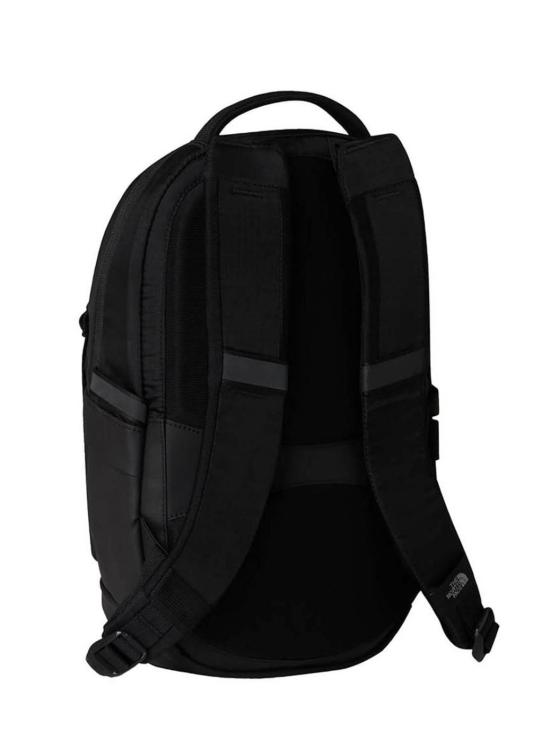 26SS 노스페이스 백팩 NF0A52SW4HF1 BLACK - NORTH FACE