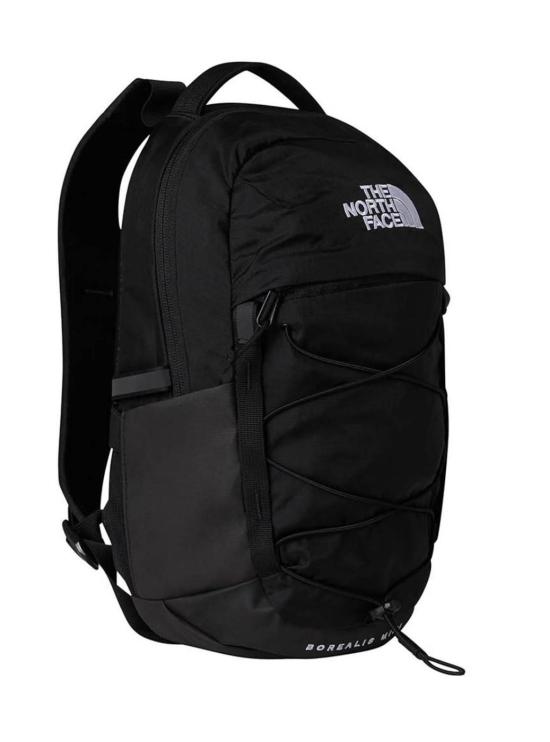 26SS 노스페이스 백팩 NF0A52SW4HF1 BLACK