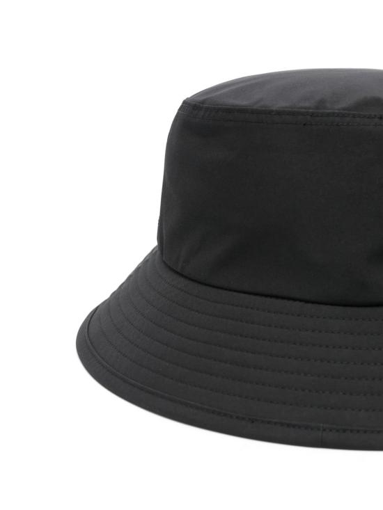 26SS 노스페이스 모자 NF0A8888JK31 BLACK - NORTH FACE