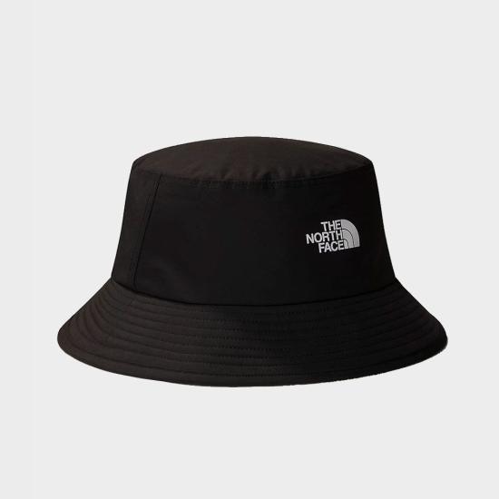 26SS 노스페이스 모자 NF0A8888JK31 BLACK - NORTH FACE