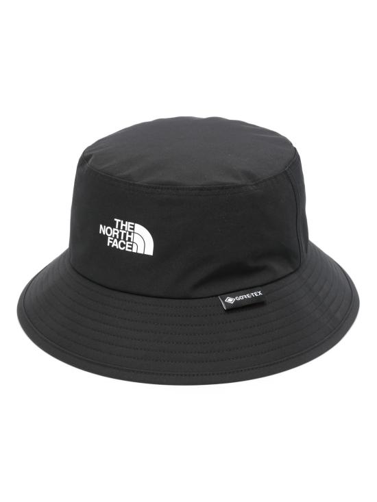 26SS 노스페이스 모자 NF0A8888JK31 BLACK