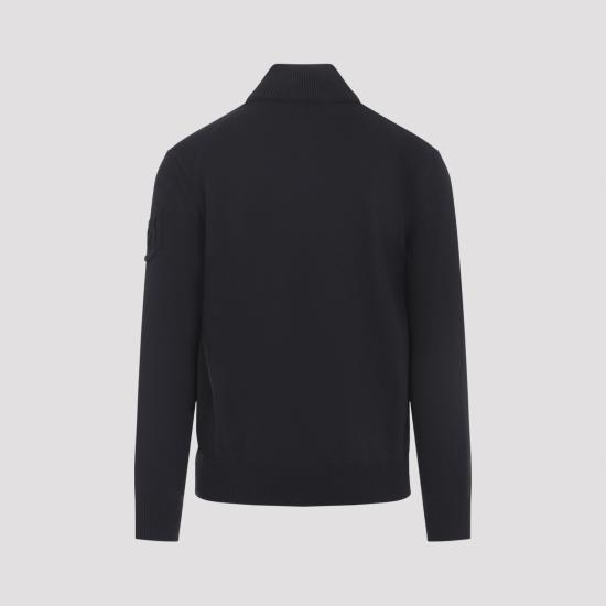 26SS 몽클레어 자켓 L10919B00020M1115 DARKBLUE - MONCLER