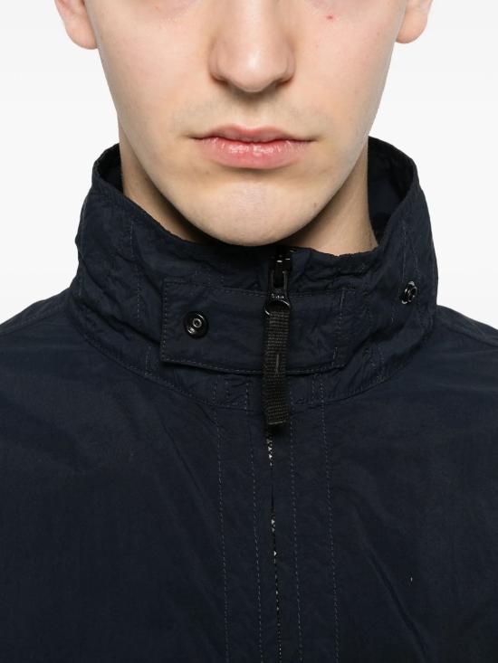 26SS 스톤 아일랜드 자켓 L1S154100056S0345 V0020 NAVYBLUE - STONE ISLAND