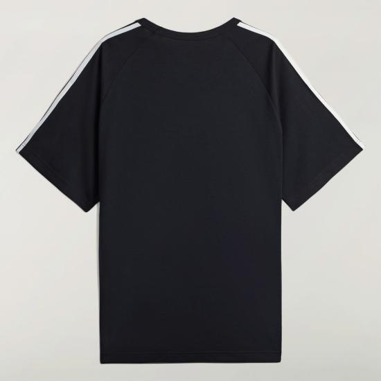 26SS 와이쓰리 반팔 티셔츠 JW7352 BLACK - Y-3