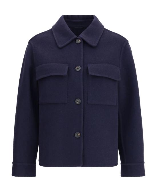 25FW 브루넬로 쿠치넬리 자켓 MD5327681P C025