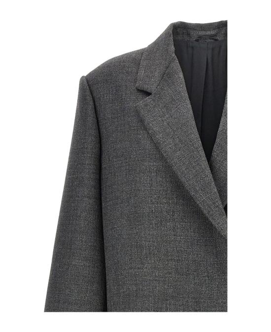 25FW 브루넬로 쿠치넬리 코트 MD5739860P C002 - BRUNELLO CUCINELLI